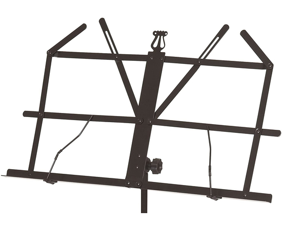 Пюпитр KINSMAN KSS01