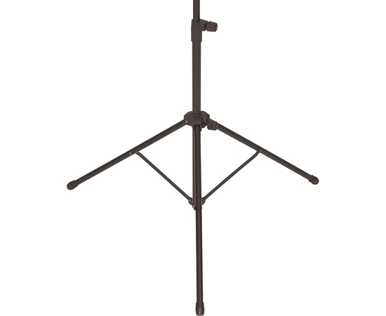 Пюпитр KINSMAN KSS01