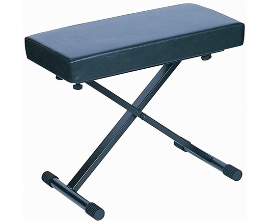 Банкетка Kinsman KDT5505 - 148592 за 0 грн. | 4Club