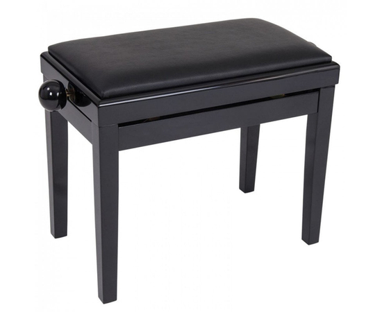 Банкетка Kinsman KPB03BKPE - 148594 за 0 грн. | 4Club