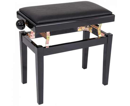 Банкетка Kinsman KPB03BKPE