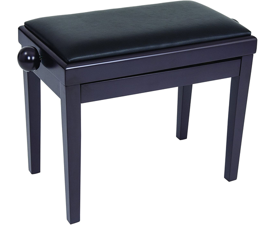 Банкетка Kinsman KPB03BK - 148593 за 0 грн. | 4Club