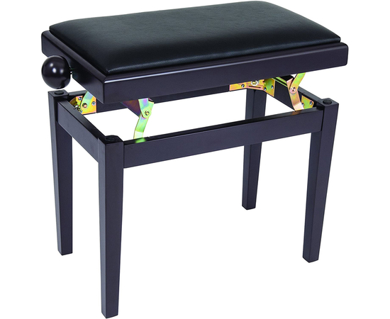 Банкетка Kinsman KPB03BK