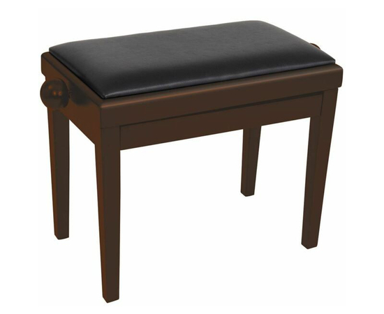 Банкетка Kinsman KPB03WAL - 148595 за 0 грн. | 4Club