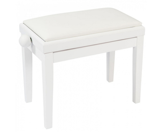 Банкетка Kinsman KPB03WH - 148596 за 0 грн. | 4Club