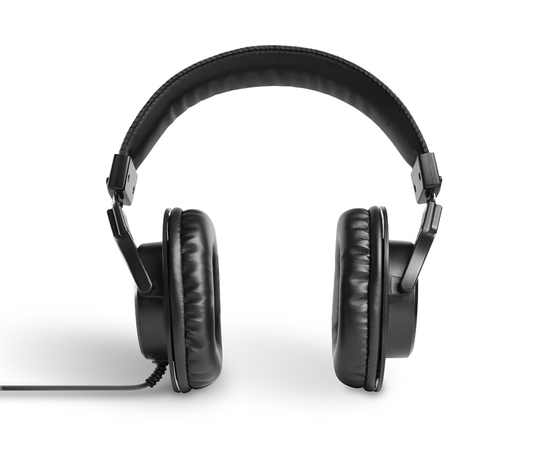 Аудиоинтерфейс M-AUDIO AIR 192|4 Vocal Studio Pro