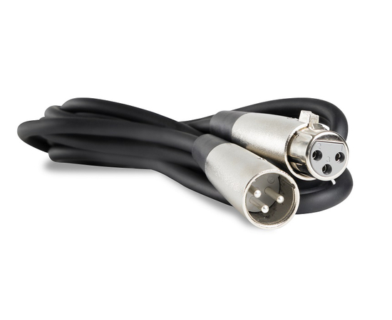 Аудиоинтерфейс M-AUDIO AIR 192|4 Vocal Studio Pro