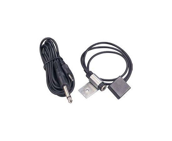 Звукосниматель MAXTONE EP330 - 43388 за 449 грн. | 4Club