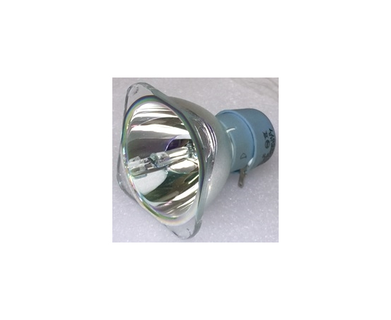 Лампа Philips MSD280W 10R 280W