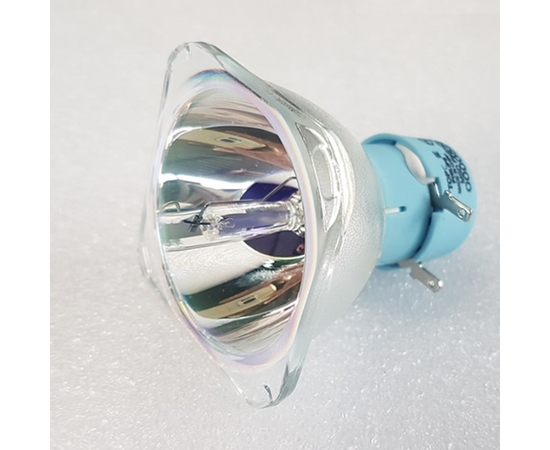 Лампа Philips MSD280W 10R 280W - 148381 за 7628 грн. | 4Club