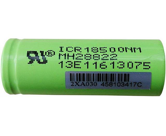 Аккумулятор Mipro MB-5 - 148610 за 317 грн. | 4Club