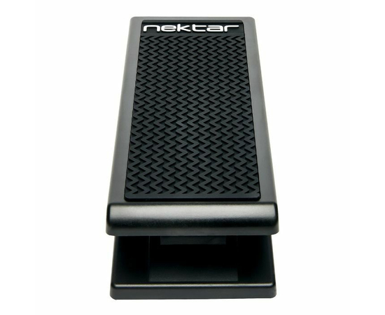 Педаль экспрессии Nektar NX-P