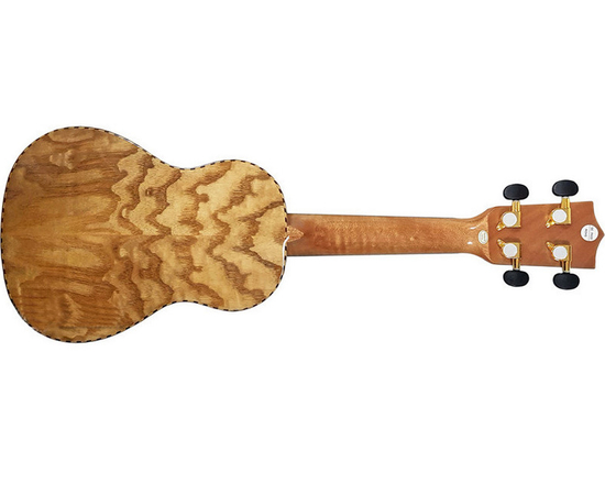 Укулеле PARKSONS UK21MS