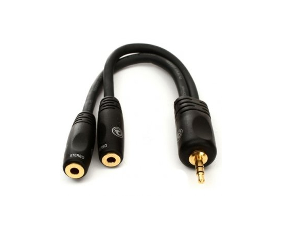 Переходник PLANET WAVES PW-P047ZZ - 148518 за 197 грн. | 4Club