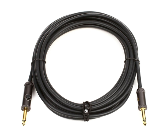 Инструментальный кабель PLANET WAVES PWAG20