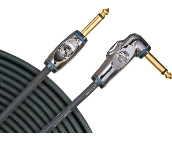 Инструментальный кабель PLANET WAVES PWAGRA10 OLD