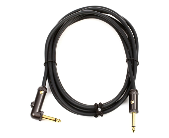 Инструментальный кабель PLANET WAVES PWAGRA10