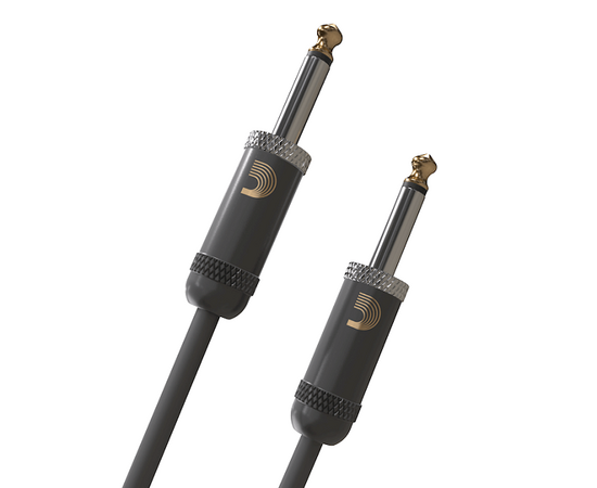 Инструментальный кабель PLANET WAVES PWAMSG10