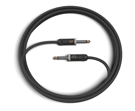 Инструментальный кабель PLANET WAVES PWAMSG10