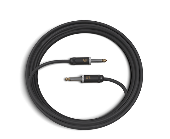 Инструментальный кабель PLANET WAVES PWAMSG15