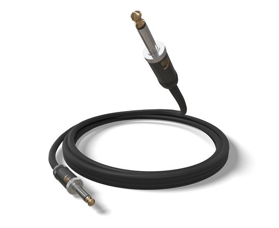 Инструментальный кабель PLANET WAVES PWAMSG15