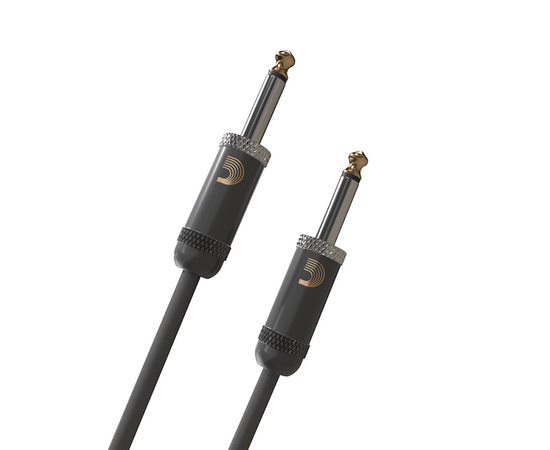 Инструментальный кабель PLANET WAVES PWAMSG20