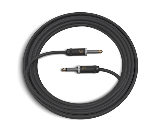 Инструментальный кабель PLANET WAVES PWAMSG20Инструментальный кабель PLANET WAVES PWAMSG20