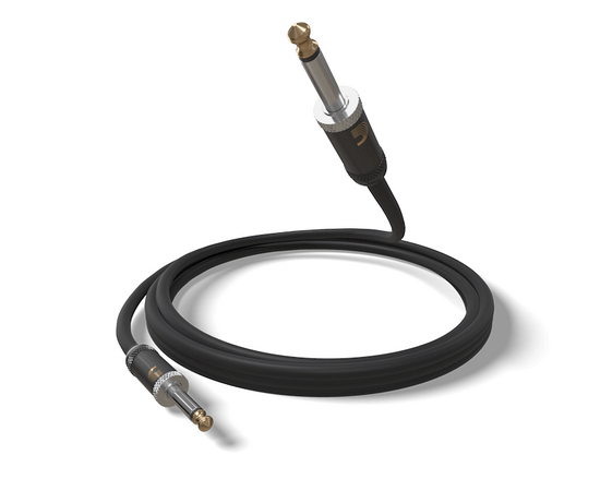 Инструментальный кабель PLANET WAVES PWAMSG20