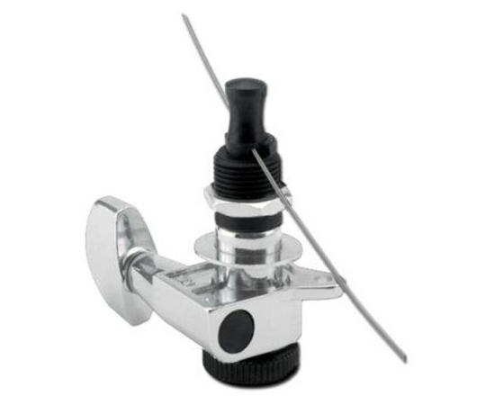 Колки для электрогитары PLANET WAVES PWAT331L OLD - 148535 за 2665 грн. | 4Club