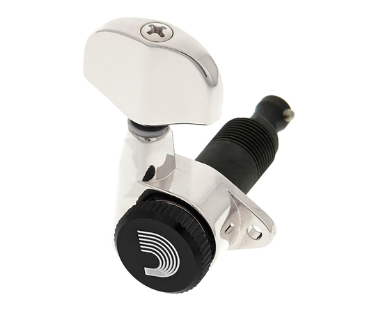 Колки для электрогитары PLANET WAVES PWAT331L - 43863 за 4685 грн. | 4Club