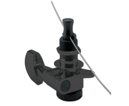 Колки для электрогитары PLANET WAVES PWAT332L OLD - 148536 за 2780 грн. | 4Club