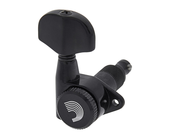 Колки для электрогитары PLANET WAVES PWAT332L - 43864 за 5625 грн. | 4Club