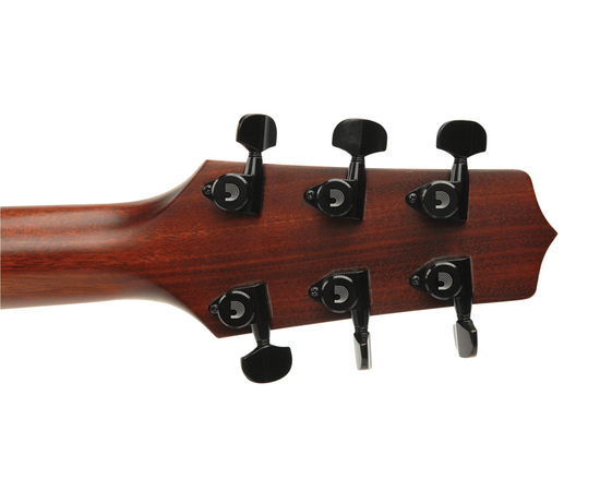 Колки для электрогитары PLANET WAVES PWAT332L