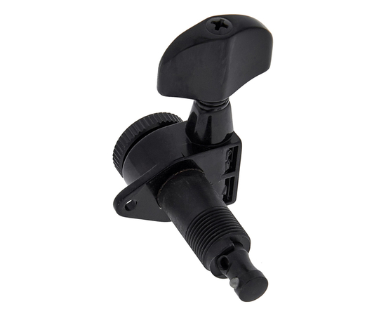 Колки для электрогитары PLANET WAVES PWAT332L