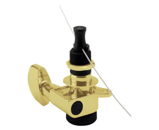 Колки для электрогитары PLANET WAVES PWAT333L OLD - 148537 за 2665 грн. | 4Club