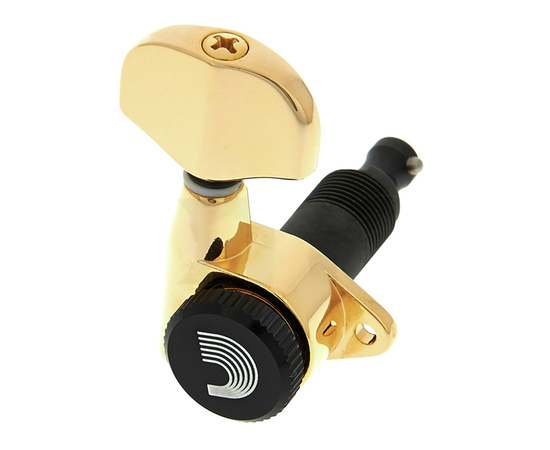 Колки для электрогитары PLANET WAVES PWAT333L - 43865 за 5499 грн. | 4Club