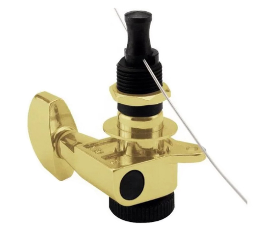 Колки для электрогитары PLANET WAVES PWAT6R3 OLD - 148539 за 0 грн. | 4Club