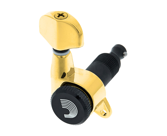 Колки для электрогитары PLANET WAVES PWAT6R3 - 43869 за 6064 грн. | 4Club