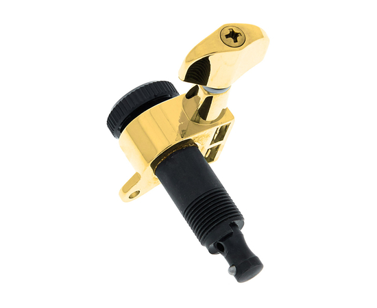 Колки для электрогитары PLANET WAVES PWAT6R3