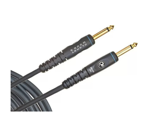 Инструментальный кабель PLANET WAVES PWG15 OLD - 148551 за 750 грн. | 4Club