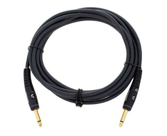 Инструментальный кабель PLANET WAVES PWG15