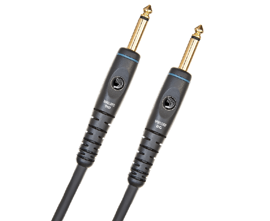 Инструментальный кабель PLANET WAVES PWG15 - 43993 за 1247 грн. | 4Club