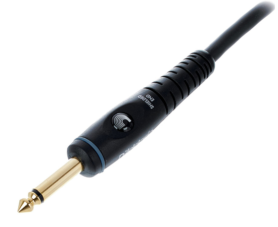 Инструментальный кабель PLANET WAVES PWG15