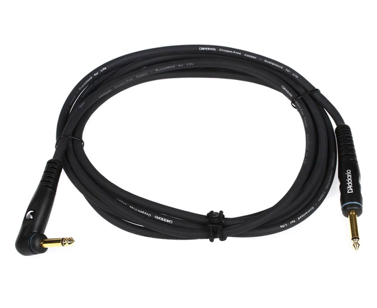 Инструментальный кабель PLANET WAVES PWGRA10