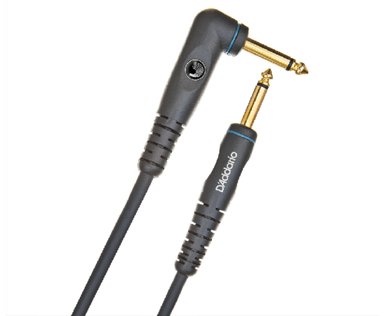 Инструментальный кабель PLANET WAVES PWGRA10 - 43998 за 0 грн. | 4Club