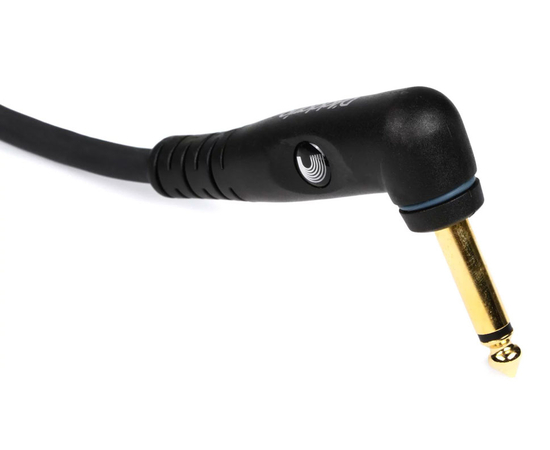 Инструментальный кабель PLANET WAVES PWGRA10