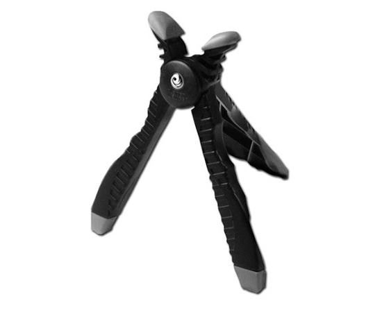 Подставка под гриф гитары PLANET WAVES PWHDS OLD - 148546 за 265 грн. | 4Club