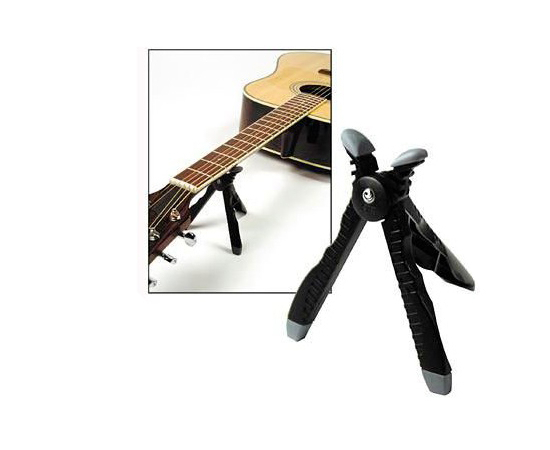 Подставка под гриф гитары PLANET WAVES PWHDS OLD