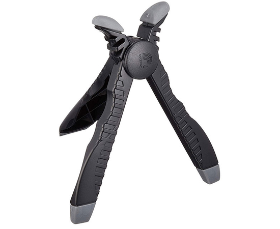 Подставка под гриф гитары PLANET WAVES PWHDS - 113069 за 649 грн. | 4Club