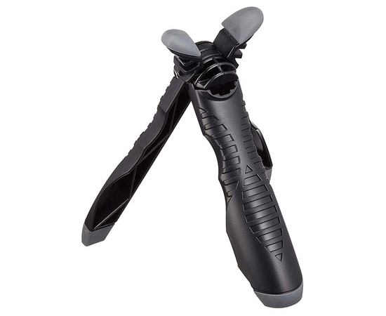 Подставка под гриф гитары PLANET WAVES PWHDS